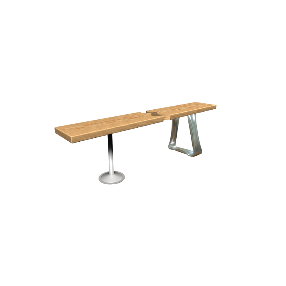 free-benches-revit-download-bench-wallmount-asi-hardwood-bimsmith